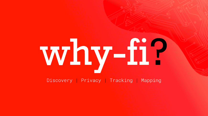 why-fi